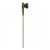 AKG Y10 Brown