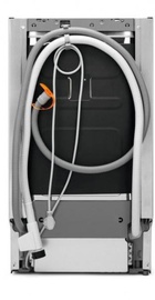 Electrolux EEM74320L