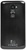 LG Optimus G2 D802 32GB Black