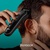 Braun MultiGrooming Kit MGK3410