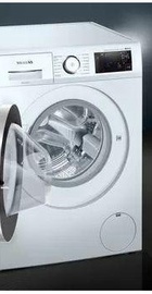 Siemens WM14UPHEPL
