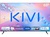 KIVI 65U760QB