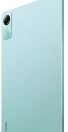 Xiaomi Redmi Pad SE 8/256GB Mint Green (Global Version)