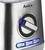 Amica BTM5012