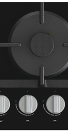 Gorenje GT641EXB