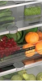 Whirlpool WHC18 T341