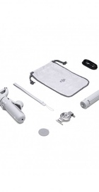 DJI Osmo Mobile 5 Athens Gray (CP.OS.00000167.01)