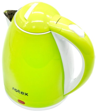 Rotex RKT24-L