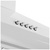 Pyramida ACH 60 PB (1150) WH