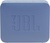 JBL Go Essential 2 Blue (JBLGOES2BLU)