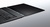 Lenovo Yoga Pro 3 (80HE00F5US)