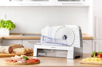 Sencor SFS 3050SL