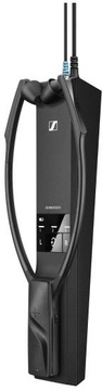 Sennheiser RS 5000