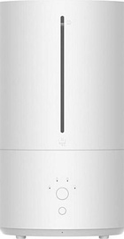 Xiaomi Smart Humidifier 2