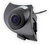Falcon FC10HCCD