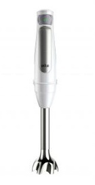 Braun MultiQuick 7 MQ 7020 WH