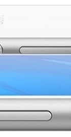 Sony Xperia Z3 Dual D6633 White (UA UCRF)