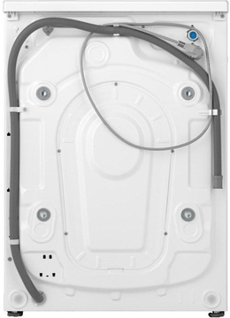 Hisense WF7S1247BW