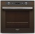 Hotpoint-Ariston FI7 861 SH CF HA