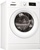 Whirlpool FWSG71053W PL