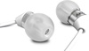 AKG AKG K323 Xs A