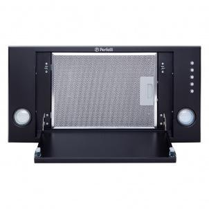 Perfelli BI 5532 A 1000 BL LED