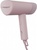Electrolux E5HS1-4WP
