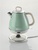 Ariete 2868 Green (2868/04)