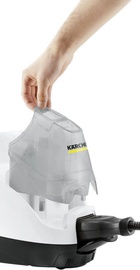 Karcher SI 4 EasyFix Iron (1.512-637.0)