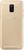 Samsung Galaxy A6 2018 Duos 3/32GB (SM-A600FZDN) Gold (UA UCRF)