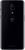 OnePlus 6 6/64GB Mirror Black