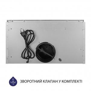 Minola HBI 5025 BL LED
