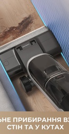 Dreame Wet&Dry Vacuum Cleaner H14 AE