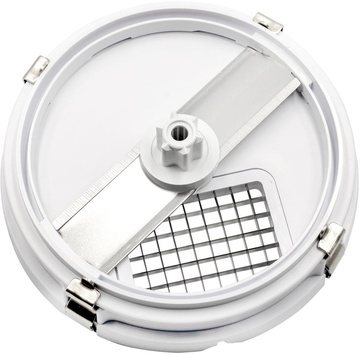 Rotex RTB970-W