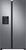 Samsung RS68N8231S9