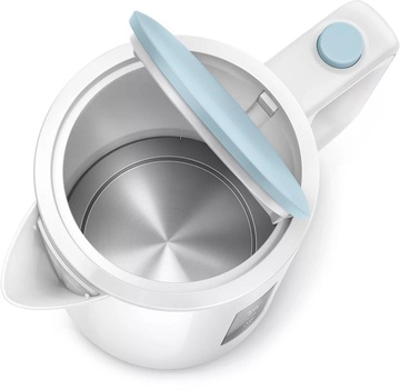 Philips Series 3000 HD9318/70