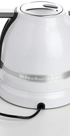 KitchenAid 5KEK1522EFP