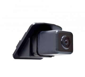 BGT 28302CCD