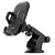 Hoco Touareg Holder (CA76)