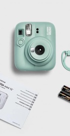 Fujifilm Instax Mini 13 Lagoon Green (16963125)