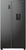 Hisense RS711N4WFE