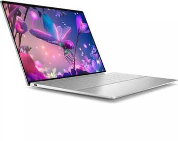 Dell XPS 13 Plus 9320 (PXYPR)