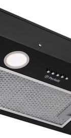 Perfelli BI 5252 BL 700 LED