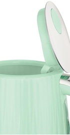 Russell Hobbs Eden Pistachio 27364-70