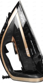 Tefal PUREGLISS Coppertinto & Black FV8064E0