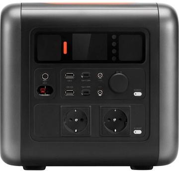 Xiaomi 70mai Power Station Tera 1000