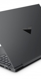 HP Victus 16-e0315nw (5T927EA)