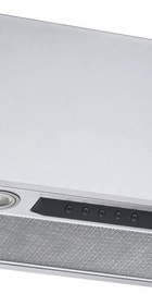 Pyramida CX 52 (750) E IX