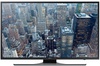 Samsung UE65JU6472