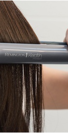Remington Keratin Protect S8598